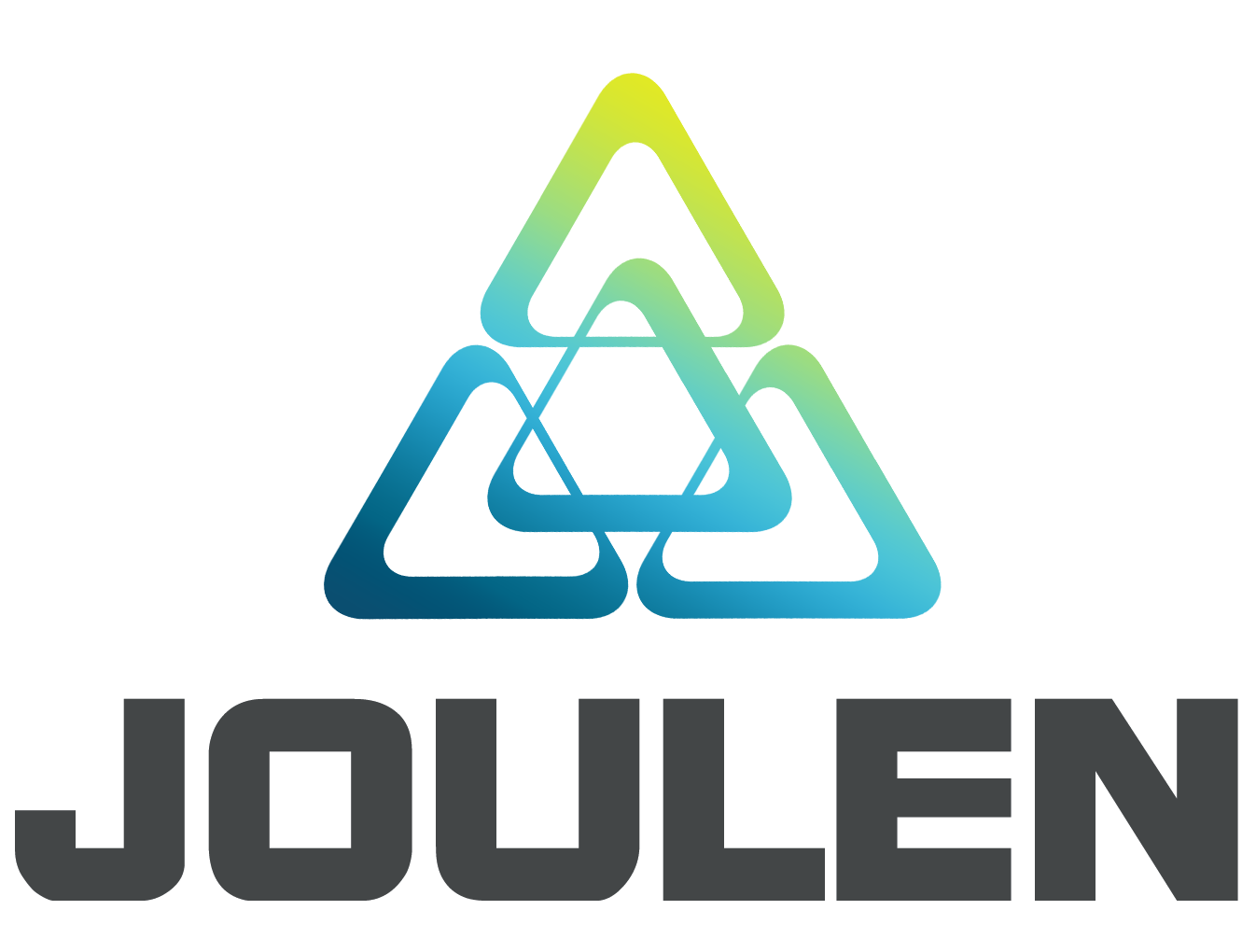 Joulen IO